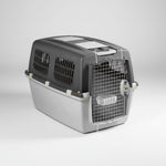 Stefanplast Gulliver 6 IATA Pet Carrier