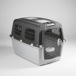 Stefanplast Gulliver 7 IATA Pet Carrier