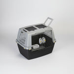 tefanplast Gulliver Touring Pet Carrier