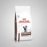 Royal Canin Vet – Gastrointestinal - Cat