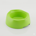 Durable Plastic Non-Slip Pet Bowl