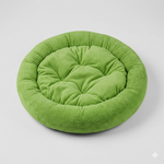FUR DED Premium Orthopedic Pet Bed