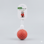 Sunnel Premium Squeaky Fetch Ball for Dogs