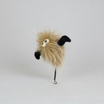 Nunbell Cat Mouse Toy