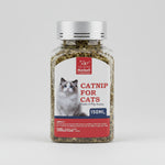 Nunbell Catnip for Cat 150ML