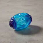 GiGwi Jumball Rugby