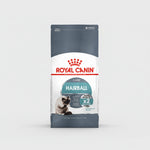 ROYAl CANIN HAIRBALL CARE - 2KG