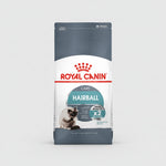 Royal Canin Hairball - 400 GM