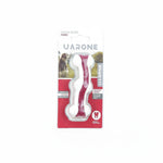 Uarone Chew Bone Power – Durable Dental Care Toy for Strong Chewers