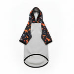 Sweatshirt For Dogs Size 7