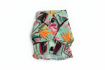 Hawaiian Shirt For Small Dogs xs