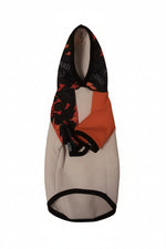 Sweat Shirt For Dogs Size 10