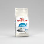 ROYAl CANIN INDOOR+7 1.5KG