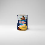 Miglior Cat Chunks Rabbit - 405 GM