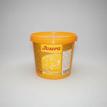 Josera Miniwell Adult 5Kg