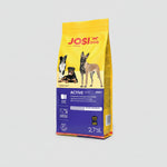Josera Josi Dog Active Dry Food - 2.7kg