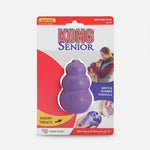 KONG Senior Dog Toy – Size Large