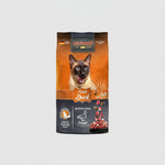 Leonardo Adult Duck - 2 KG