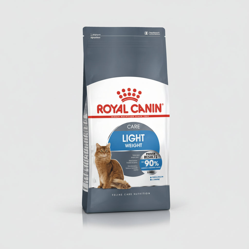 Royal Canin Light Weight 1.5 Kg