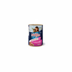 Miglior gatto lamb& liver 400g