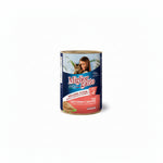 Miglior gatto pate Salmon 400 g