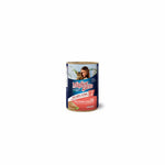 Miglior Cat Pate Profissional Salmon - 400 Gm