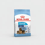 ROYAL CANIN MAXI STARTER M&B - 4KG