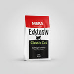 Mera Exclusive Classic Dry Food with chicken for Adult Cats 10kg