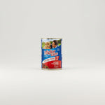 Miglior Beef - 405 GM