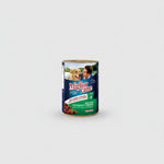Miglior Dog Beef&Vegetables- 405 GM