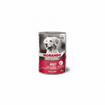 Morando pate Duck 400g