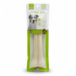 Nunbell Chewing Bone Dog Treats Bone 1 Pcs