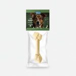 Orgo RawHide Bones 1 pcs xl