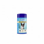 Orgo Shampoo Laveander 500ml