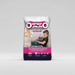 Ozzo Cat Adult 10kg