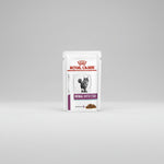 Royal Canin Vet – Renal (Fish) - Cat