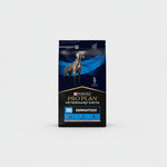 Purina Pro Plan Vet – Derm DR (Dermatologic)