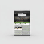 PURINA Pro Plan Small & Mini Puppy with OPTISTART, Rich in Chicken Dry Dog Food - 3 KG