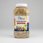 Pablo Family Food Blend 900g