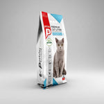 Petclay Marseille Soap 5L