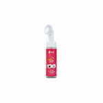 Pets Republic Paw Care 250ml