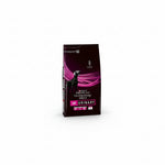 Pro Plan Urinary
