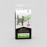 Purina Pro Plan Vet – Hypoallergenic HA - Cat