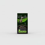 Purina Pro Plan Vet – Hypoallergenic HA - Dog
