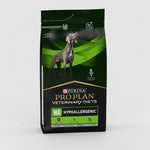 Purina Pro Plan Vet – Hypoallergenic HA - Dog