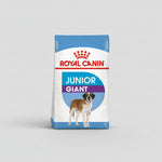 Royal Canin Giant Junior - 3.5 KG