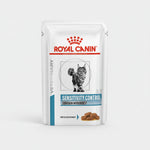 Royal Canin Vet – Sensitivity Control (Chicken & Rice)