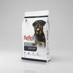 Reflex Adult Dog Lamb & Rice 3kg