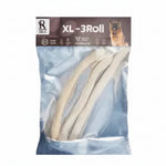 Rich Calcium Xl Roll 3 Pcs
