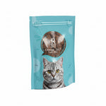 Rich Cat Bites Tuna 60 g